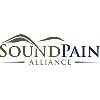 Sound Pain Alliance